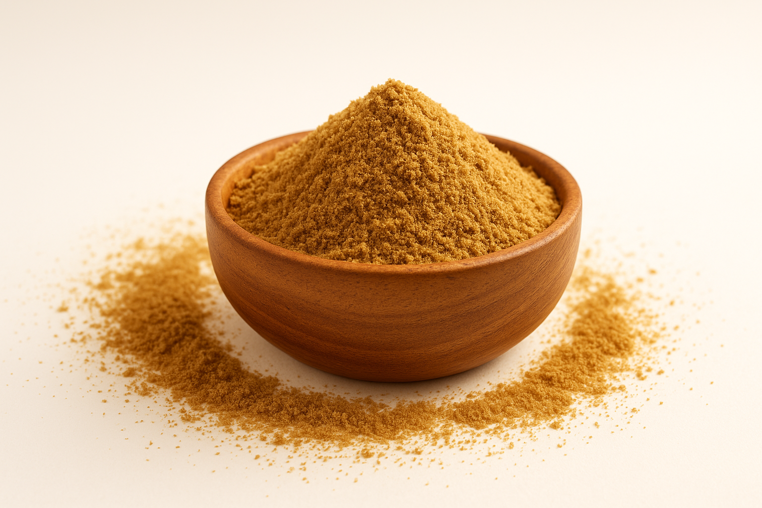 Dhaniya powder 